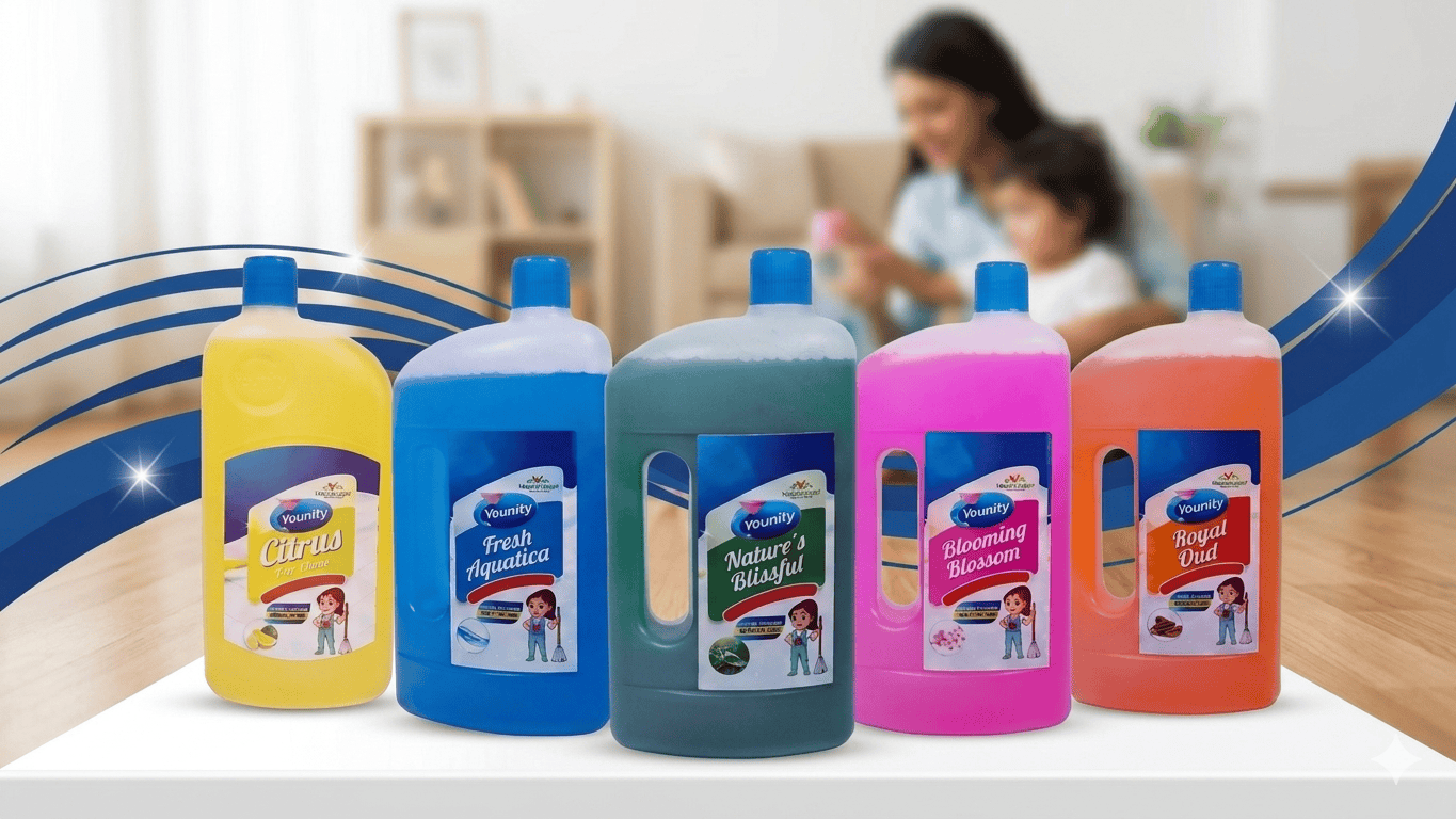 FloorClean1